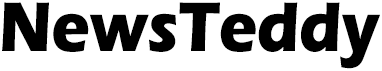 NewsTeddy