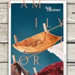 Corner Magazine