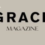 magazinegrace