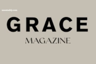 magazinegrace