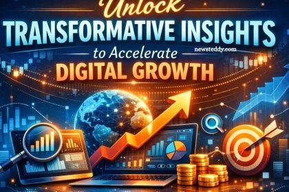 Digital Growth
