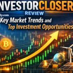InvestorCloser