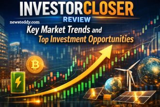 InvestorCloser