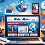 MixtureNews