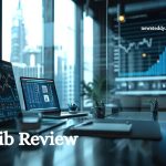 Qofib Review