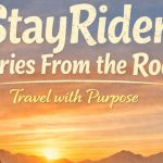 StayRider Stories