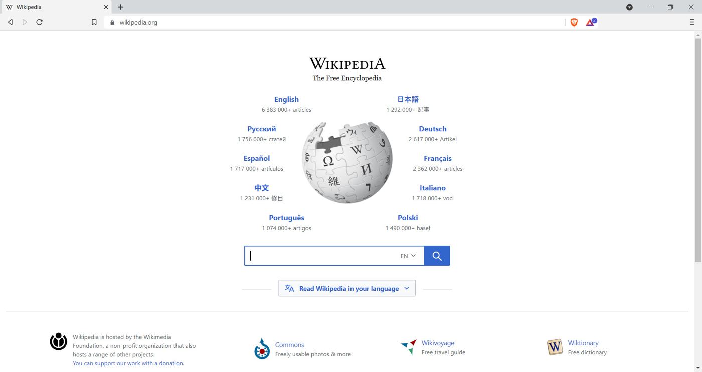 Browser Privacy Dashboards Face Their First Real Test laptop showing browser privacy settings